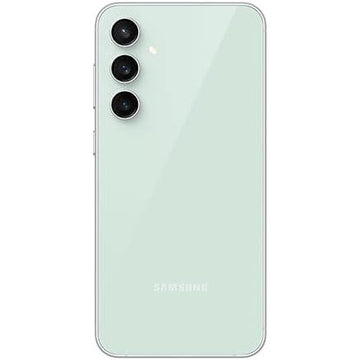 Galaxy S23 FE
