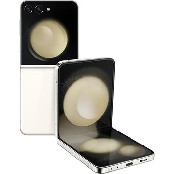 Galaxy Z Flip 5