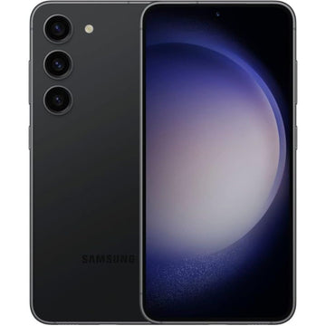 Galaxy S23