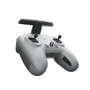 DJI FPV Combo (Refurbished)