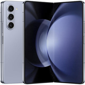 Galaxy Z Fold 5