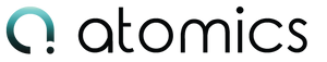 ATOMICS