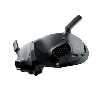 DJI Goggles 2