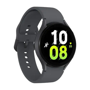 Samsung Galaxy Watch 5