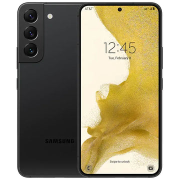 Samsung Galaxy S22