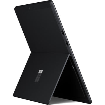 Microsoft Surface Pro X - WiFi + 4G LTE