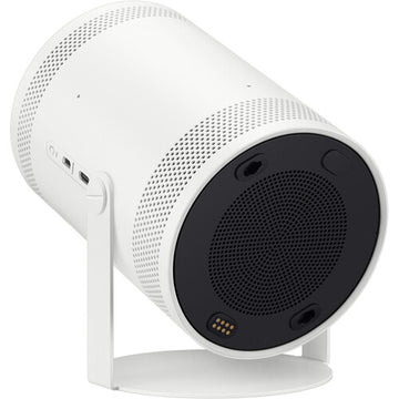Samsung The Freestyle