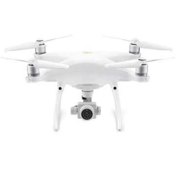 DJI Phantom 4 Pro+ V2.0