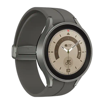 Samsung Galaxy Watch 5 Pro
