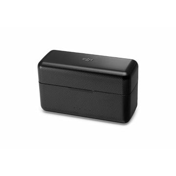 DJI Mic