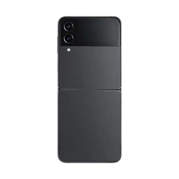 Samsung Galaxy Z Flip 4