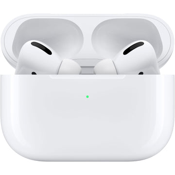 Apple - AirPods Pro