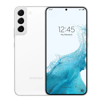 Samsung Galaxy S22+
