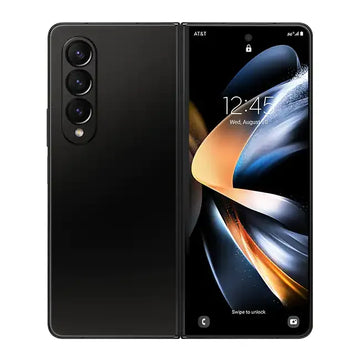 Samsung Galaxy Z Fold 4