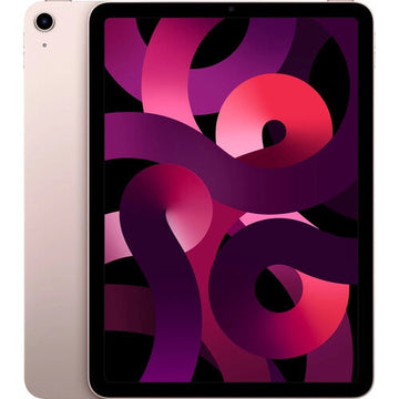 Apple 10.9" iPad Air (5th Gen, Wi-Fi + Cellular)