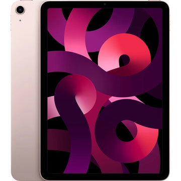 Apple 10.9" iPad Air (5th Gen, Wi-Fi)