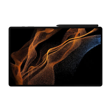 Samsung - Galaxy Tab S8 Ultra
