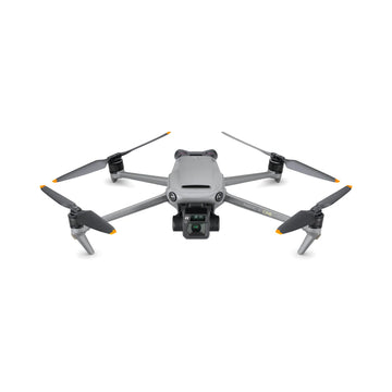 DJI Mavic 3 Cine Premium Combo (Refurbished)