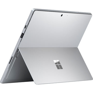 Microsoft - Surface Pro 7+
