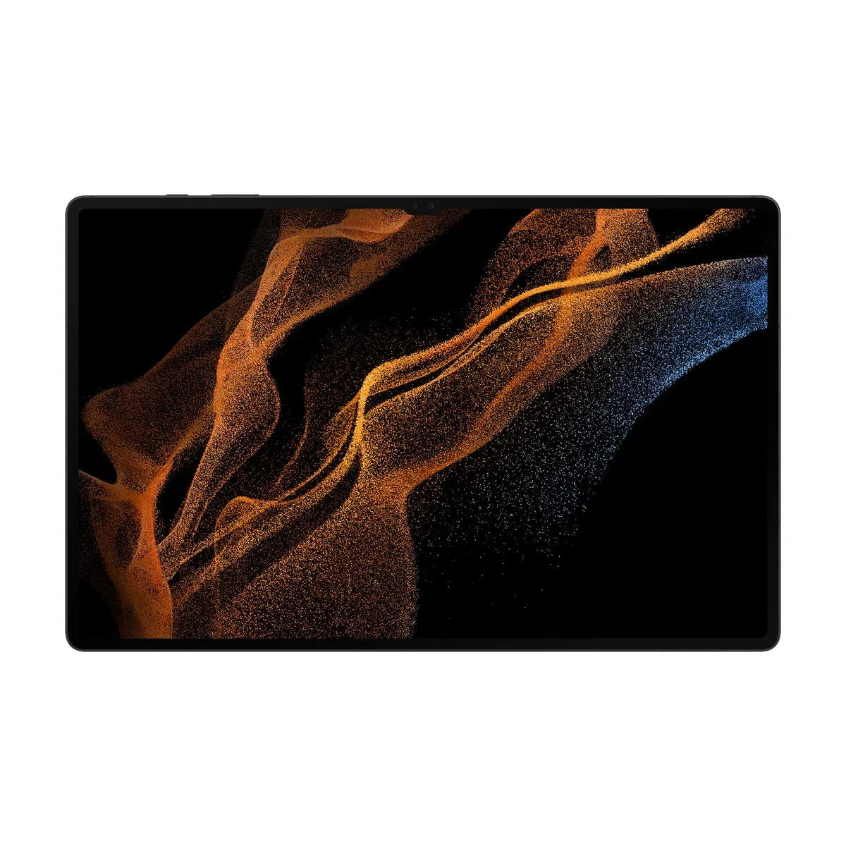 Samsung - Galaxy Tab S8 Ultra