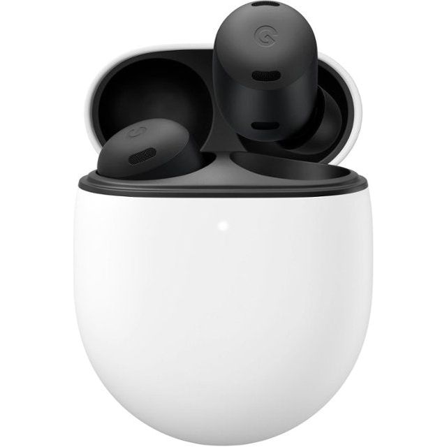 Pixel Buds Pro