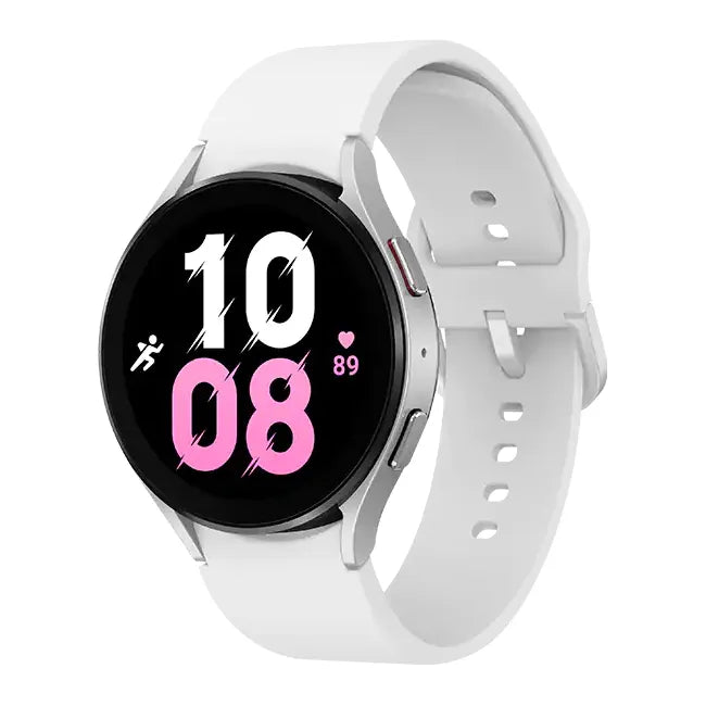 Samsung Galaxy Watch 5