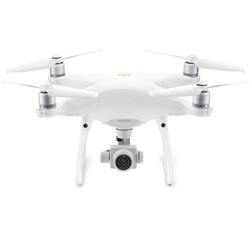 DJI Phantom 4 Pro+ V2.0