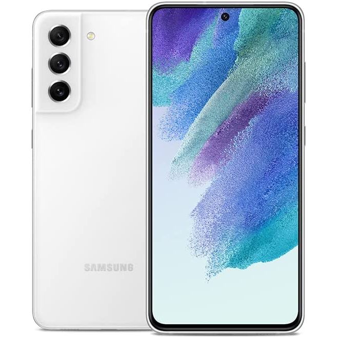 Samsung Galaxy S21 FE