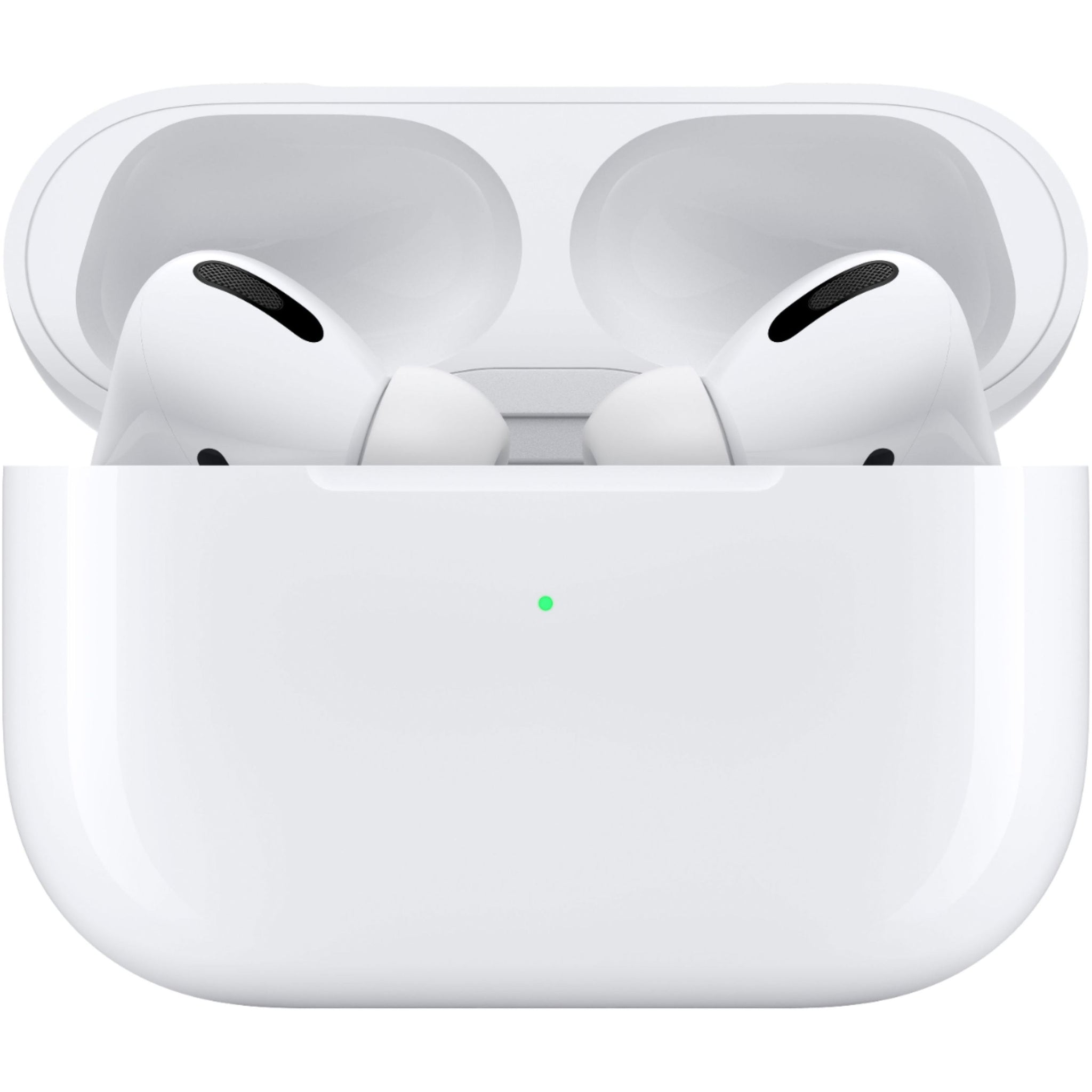 Apple - AirPods Pro