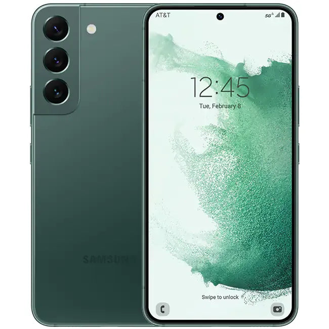 Samsung Galaxy S22