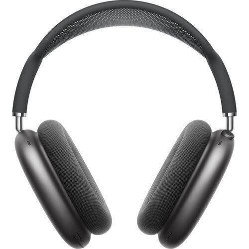 Apple - AirPods Max