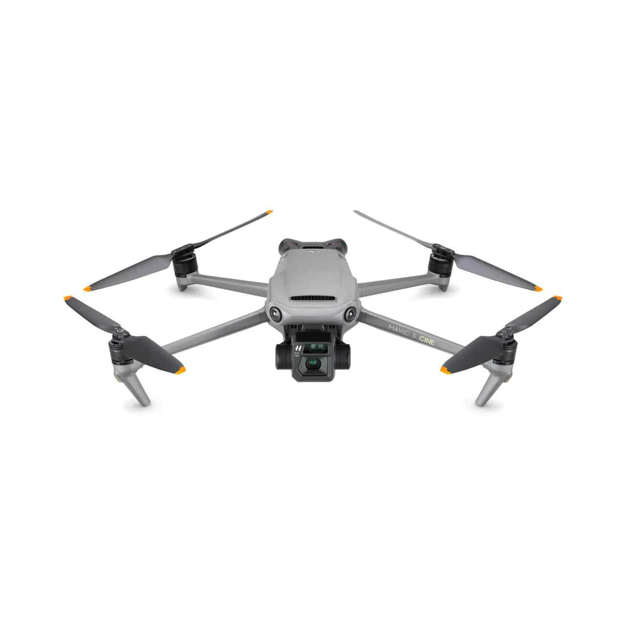 DJI Mavic 3 Cine Premium Combo (Refurbished)