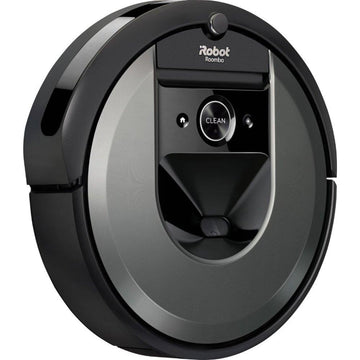 iRobot - Roomba i7+